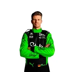 NicoHulkenberg2025RacingSuitTeamKickSauberF1_82fd1076-4ea4-4f3e-a3b0-0612f06c1164_medium