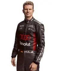 nicohulkenburg2026f1racingsuit-Bestracewear_medium