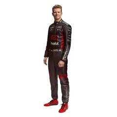 nicohulkenburg2026f1racingsuit_medium