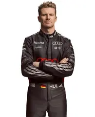 nicohulkenburg2026f1racingsuit_mediumx