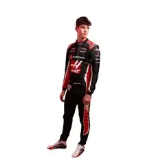 oliverBearman2025RacingSuitTeamHassF1_1_3735173f-665a-4779-9d8f-518e2c18bded_medium