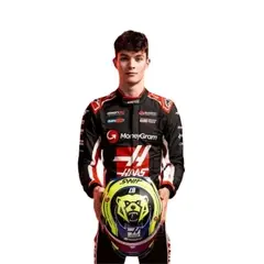 oliverBearman2025RacingSuitTeamHassF1_2_eae77ca6-0fc0-48f5-bafa-bbdc9c41bb5b_medium