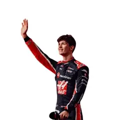 oliverBearman2025RacingSuitTeamHassF1_3_0ae2d8dd-22a3-44ce-ad6a-548a912a8f43_medium