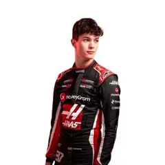 oliverBearman2025RacingSuitTeamHassF1_aa61913d-3cf0-4516-9361-988905b06342_medium