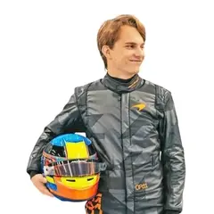 Oscar-Piastri-2025-Livery-Reveal-F1-Racing-Suit-Best-Racewear_medium