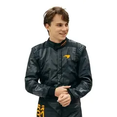 Oscar-Piastri-2025-Livery-Reveal-F1-Racing-Suit-Best_racewear_medium