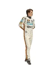 Oscar_Piastri_f1_racing_suit_fad2778b-e554-4097-b179-0cbdc311360b_medium