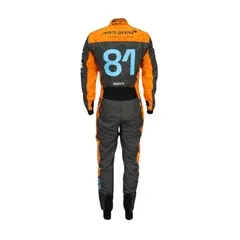 OscarPiastri2023F1RacingSuit_Best-racewear_medium