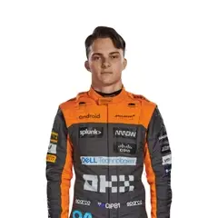OscarPiastri2023F1RacingSuit_Bestracewear_medium