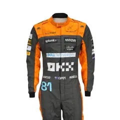 OscarPiastri2023F1RacingSuitBestracewear_Bestracewear_medium