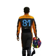 OscarPiastri2023F1RacingSuitTeamMcLaren_Best_racewear_medium