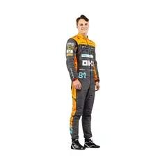 OscarPiastri2023F1RacingSuitTeamMcLaren_Bestracewear_medium