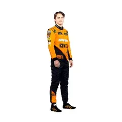 OscarPiastri2024F1RacingSuitTeamMcLaren_1_e0facd3d-7ecb-4d48-bad6-e67edf6d89ab_medium