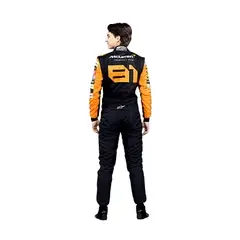 OscarPiastri2024F1RacingSuitTeamMcLaren_2_medium
