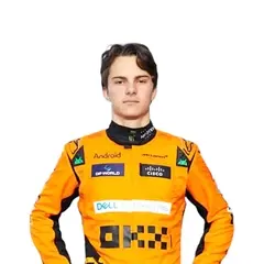 OscarPiastri2024F1RacingSuitTeamMcLaren_3_medium