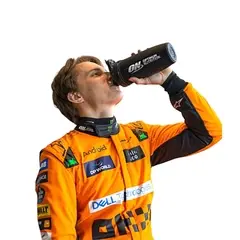 OscarPiastri2024F1RacingSuitTeamMcLaren_4_medium