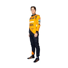 OscarPiastri2024F1RacingSuitTeamMcLaren_5_medium