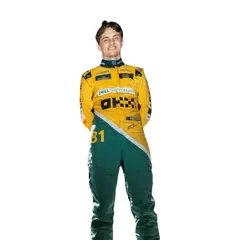 OscarPiastri2024MonacoGPF1RacingSuitTeamMcLaren_1_medium
