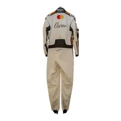 OscarPiastri2025MonacoGPF1RacingSuit_1_be5a4cc2-e9a4-4c4f-9459-629e16d8d686_medium