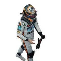 OscarPiastri2025MonacoGPF1RacingSuit_3_169fca2f-e3ec-479e-a6c3-7bdfcf54f659_medium