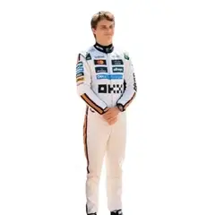 OscarPiastri2025MonacoGPF1RacingSuit_5_add2def6-a7fb-491a-890b-8a8579e58a99_medium