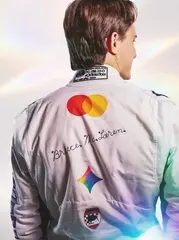 oscarpiastri_formula1_f1_fyp_medium