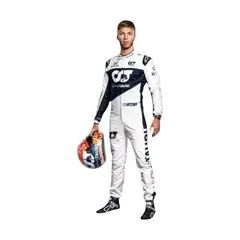 PierreGasly2021F1RacingSuit_Bestracewear_medium