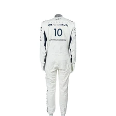 PierreGasly2022F1RacingSuitTeamAlphaTauri_2_medium