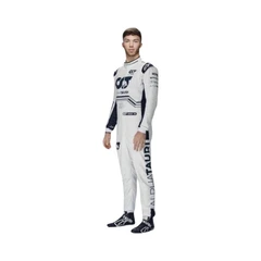 PierreGasly2022F1RacingSuitTeamAlphaTauri_dcc907f9-5e83-4825-8b20-11702b5762f3_medium