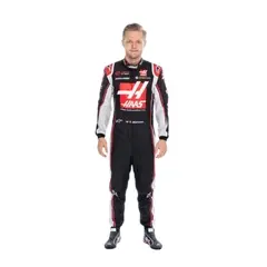 RomainGrosjean2020HassF1RaceSuit-AustrianGP_medium