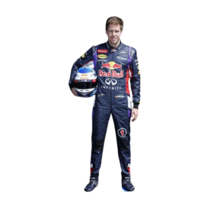 SebastianVettel2014F1RacingSuit_Bestracewear