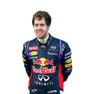 SebastianVettel2014F1RacingSuitRedBull-Bestracewear