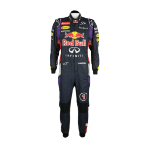 SebastianVettel2014F1RacingSuitTeamRedBull-Bestracewear