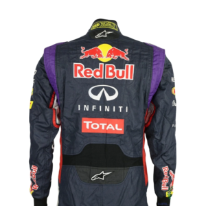 SebastianVettel2014F1RacingSuitTeamRedBull_Bestracewear