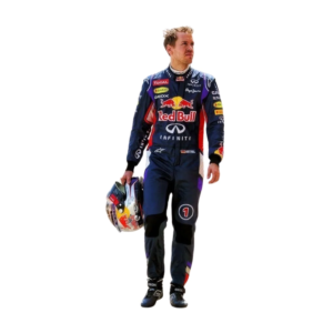 SebastianVettel2014F1RacingSuitTeamRedBullRacing_Bestracewear