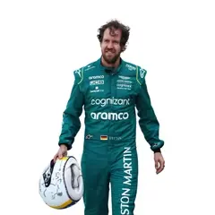SebastianVettel2022F1RacingSuitTeamAstonMartin_1_medium