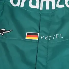 SebastianVettel2022F1RacingSuitTeamAstonMartin_2_ee445f29-b488-4222-8cc4-23a6983f8f05_medium