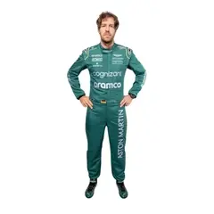 SebastianVettel2022F1RacingSuitTeamAstonMartin_2_medium