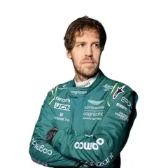 SebastianVettel2022F1RacingSuitTeamAstonMartin_4_medium