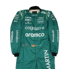 SebastianVettel2022F1RacingSuitTeamAstonMartin_5_medium