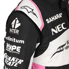 SergioPerez2017F1RacingSuitTeamForceIndia_1_medium