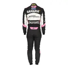 SergioPerez2017F1RacingSuitTeamForceIndia_4_medium