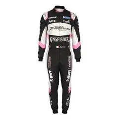 SergioPerez2017F1RacingSuitTeamForceIndia_5_medium