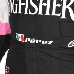 SergioPerez2017F1RacingSuitTeamForceIndia_6_medium