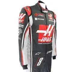 SERGIOPEREZ2017SAHARAFORCEINDIAF1TEAMRACESUIT_1_1_medium