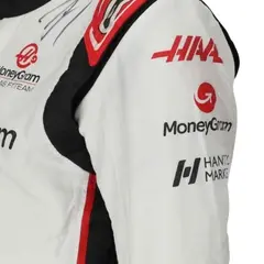 SERGIOPEREZ2017SAHARAFORCEINDIAF1TEAMRACESUIT_1_medium