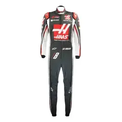 SERGIOPEREZ2017SAHARAFORCEINDIAF1TEAMRACESUIT_2_1_medium