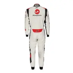 SERGIOPEREZ2017SAHARAFORCEINDIAF1TEAMRACESUIT_2_medium