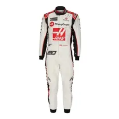 SERGIOPEREZ2017SAHARAFORCEINDIAF1TEAMRACESUIT_3_medium