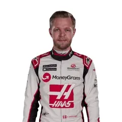 SERGIOPEREZ2017SAHARAFORCEINDIAF1TEAMRACESUIT_4_medium